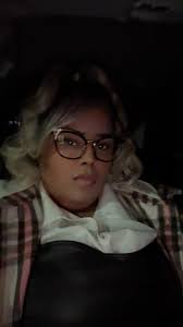 well hello to all of you in this group I am Armando Hernandez the blind  singer give some to the singer ￼ Singer here from LA California looking  forward I'm open