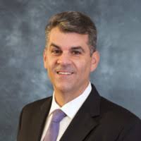 Michael Colarusso, EdD, MSHRM