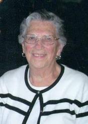 Obituary information for Alma C. Harvey