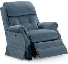Lane Carolina Glider Recliner With Power 2001p 2004 16 Not Available In Fabric Shown Lane Furniture Glider Recliner Recliner