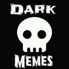 We did not find results for: Dark Memes Podcast Podcast Podtail