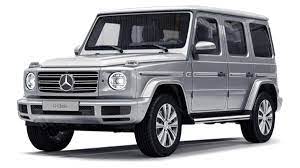 Click here to view details. Mercedes Benz Philippines Latest Car Models Price List