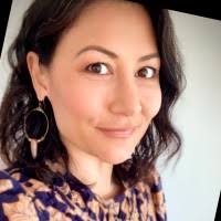 300+ "Michelle Kim" profiles