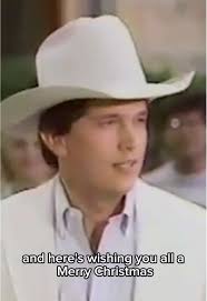 Sheryl Crow & George Strait