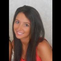 900+ "Cafaro" profiles