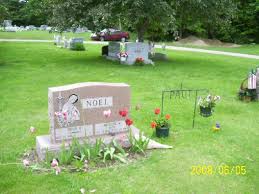 Madeline Dutil Noel (1946-2003)