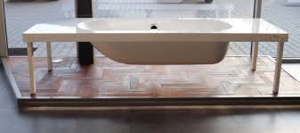 This is article about beton sichtschutz aus polen reizend badewannen aus polen genial beton sichtschutz aus polen 40 rating: Moderne Massbader Freistehend Und Eingebaut Luxum