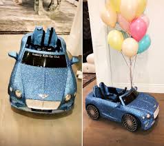 Talking about the couple's potential. Dream Kardashian S Fairy Themed 2nd Birthday Was Over The Top Pics Dream Kardashian Kardashian Kids Toy Cars For Kids