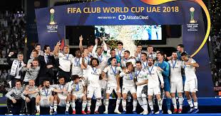 About fifa club world cup the fifa council gave the green light for proposed changes to this club competition, with 25 voting in favor of the remodeling in a meeting in miami on march 15, 2019. Europa League Victory Ensures Chelsea Qualifies For Revamped Fifa Club World Cup Tribuna Com