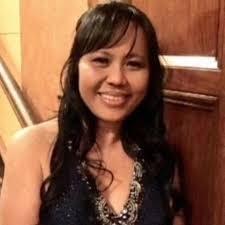 Leslie Koons's Instagram, Twitter & Facebook