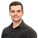 Alexander Nent ... Leonid Nikolenko auf xing.com