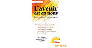 19 min | short, comedy. L Avenir Est En Nous Amazon De Marie Clainchard Fremdsprachige Bucher