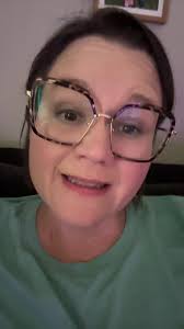 Valerie Adams Divorce