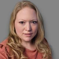 Aaron Seeley Email & Phone Number