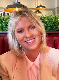 Glasgow Hair Salon Team