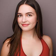 ArtsBridge The ArtsBridge Team