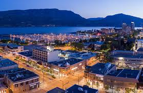 Whether you want to experience the city like a tourist or follow the locals 348 bernard ave, kelowna, bc. Ella Two Bedroom Lakeview Homes Mission Group