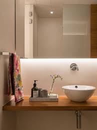 Maybe you would like to learn more about one of these? 20 Ideas Para Decorar Banos Pequenos