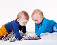 Play & Explore