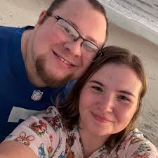 Giving away items in animal crossing game