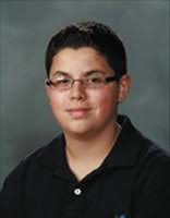 This Week's Warwick's Star Students!