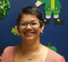 Nora Saenz Insurance