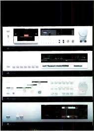 L=1 ......... pi , j . 4