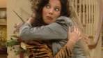 Celebrate Pride Month with The Nanny Characters