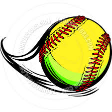 Image result for softball 