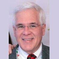 Dr. David LaRosa, MD, 204 Ark Rd, Ste 103B, Mount Laurel, NJ 08054, US