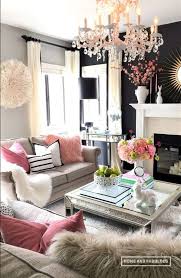 Está conformado por 6 sillas de 73 x 55 cm elaboradas con respaldo de tela sling resistente a la intemperie; Catalogo De Iluminacion De The Home Depot Tendencias 2019
