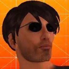 Onshape or Solidworks — Onshape