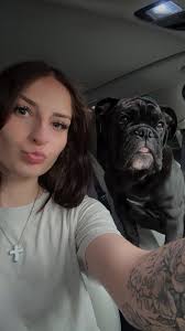 He thinks I'm obsessed with him But my bestie calls him which one 😭