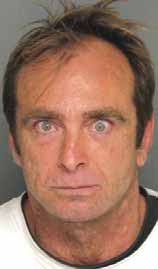 Carmel Pine Cone, December 17, 2010