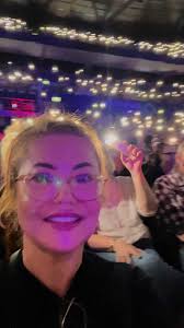 Cathy Snell (@cathy_snell) • Instagram photos and videos