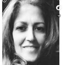 Did you know that our Medical Director, Dr. Selim Benbadis, created a guide 