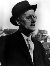 Remembering Bewley's: Once 'the heart and the hearth of Dublin'