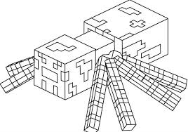 Download and print free minecraft wolf from minecraft coloring pages. Minecraft Coloring Pages Best Coloring Pages For Kids Minecraft Coloring Pages Minecraft Printables Coloring Pages