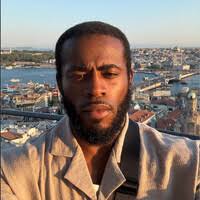 1500+ "Jama'l" profiles