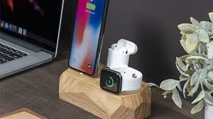 24 Apple Products That Are Actually On Sale This Weekend In 2020 Docking Station Apple Products Charging Station