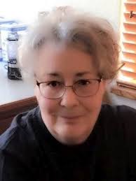 Donna McClain Obituary (2020)