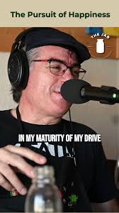 Understanding the concept of god and the afterlife with Holly Stefanski