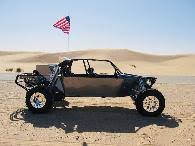 Bfd sand car, meticulously maintained throughout its life. Sand Cars Unlimited Sand Rail 29500 Covina Rv Rvs For Sale Inland Empire Ca Shoppok