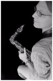 Faculty: Sara Cichon