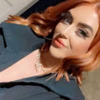 Bobbie Willett's Instagram, Twitter & Facebook