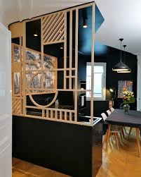 Karine Gaelle Gpluskarchitecte On Instagram Cuisine Noire Karine Martin Gaelle Cuisy Gaellekarine Gpluskarchitectes Architectesdp Home Decor Home Furniture