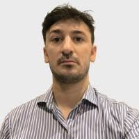 100+ "Hernan Joel" profiles