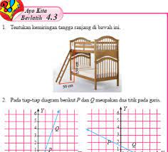 Kunci Jawaban Matematika Kelas 8 Ayo Kita Berlatih 4 3 Halaman 157 158 159 Ilmu Edukasi