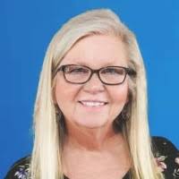 20+ "Judith Haupt" profiles