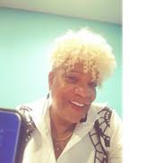 Creative Nonprofit Business Consultants